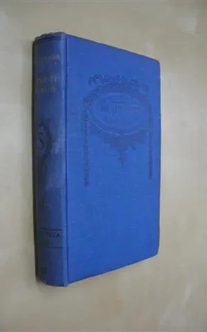 EL QUIJOTE APÓCRIFO