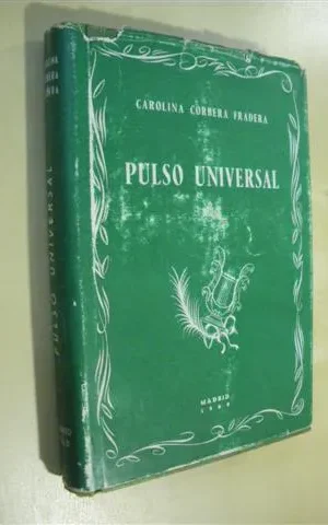 PULSO UNIVERSAL