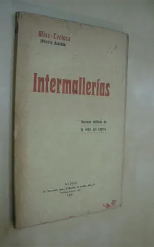 INTERMALLERIAS