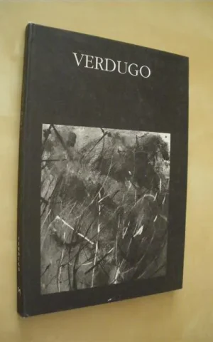 VERDUGO. EN EL MURO. DIBUJOS Y DOS CARTAS A MASLOW