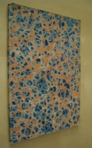 CURIOSIDADES SEGOVIANAS
