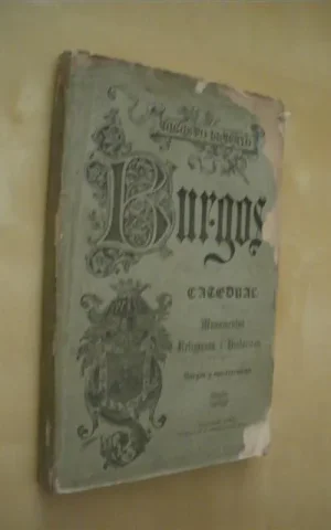 BURGOS