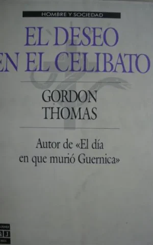 EL DESEO EN EL CELIBATO