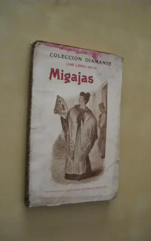 MIGAJAS