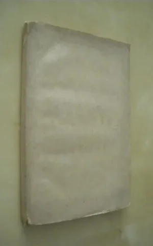 EL DR. GARCÍA EN MADRID. (APUROS DE UN MÉDICO DE PARTIDO)
