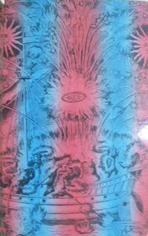 HISTORIA DE LOS COHETES Y DE LA EXPLORACION ESPACIAL