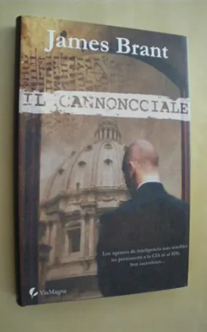IL CANNONCCIALE