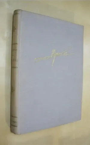 ALFONSO XIII