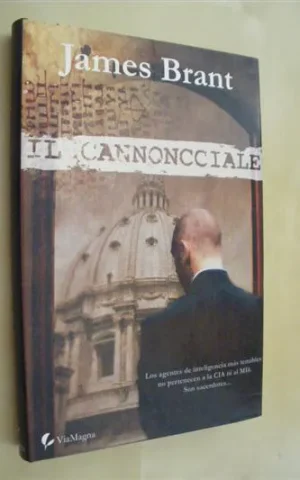 IL CANNONCCIALE
