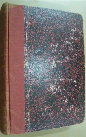 EXPLORACION DEL UNIVERSO