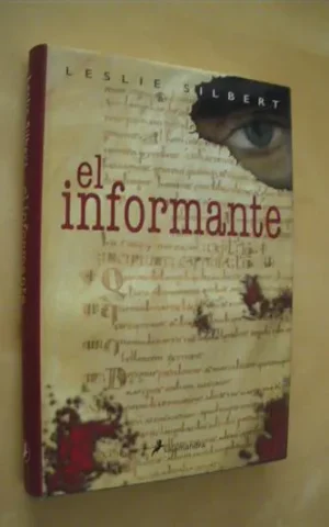 EL INFORMANTE
