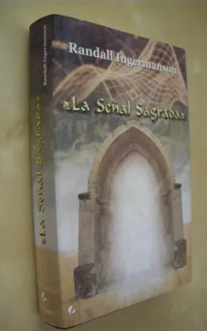 LA SEÑAL SAGRADA