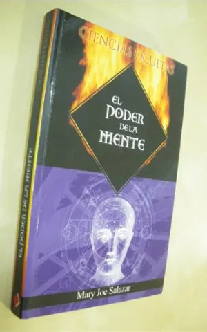EL PODER DE LA MENTE