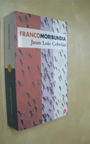 FRANCOMORIBUNDIA
