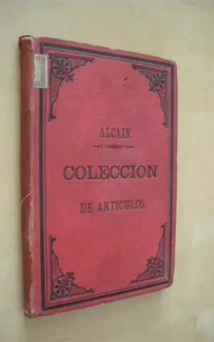 IRUCHULO ZAR DONOSTI BERRI. COLECCIÓN DE ARTÍCULOS SOBRE EL ANTIGUO Y MODERNO SAN SEBASTIÁN, SUS COSTUMBRES Y OTRAS CURIOSIDADES.