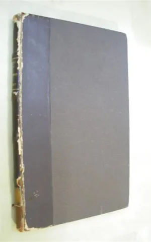 MANUAL DE CARRERAS DE CABALLOS