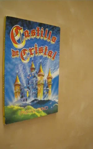 CASTILLO DE CRISTAL