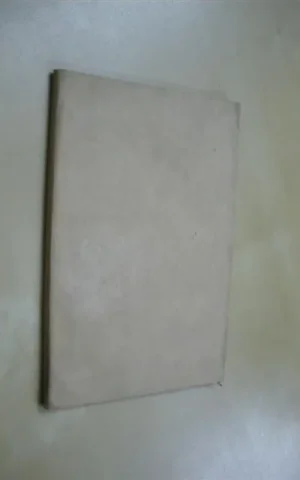 NOCIONES DE GEOGRAFIA E HISTORIA DE MADRID