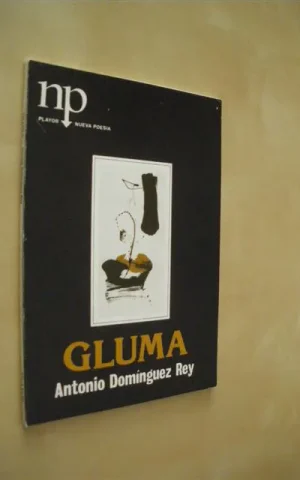 GLUMA