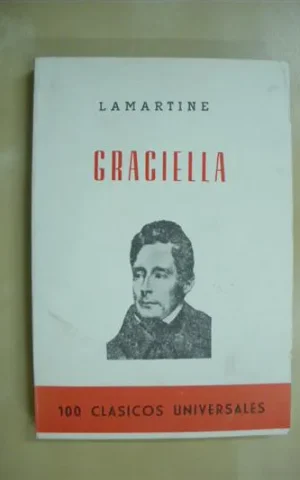 GRACIELLA