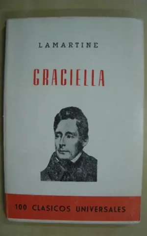 GRACIELLA