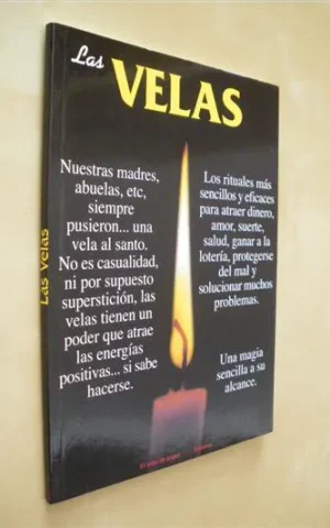 LAS VELAS