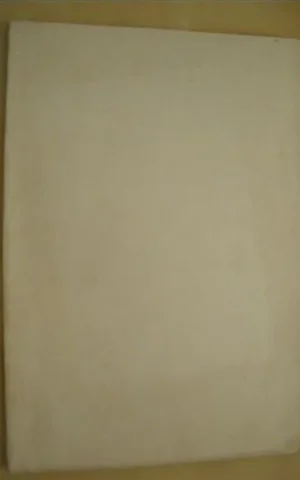 LAS CHARLAS. DISCURSOS LEIDOS ANTE LA REAL ACADEMIA ESPAÑOLA POR LOS EXCELENTISIMOS SEÑORES DON FEDERICO GARCIA SANCHIZ Y DON AGUSTIN G. DE AMEZUA Y MAYO EN LA RECEPCION PUBLICA DEL PRIMERO EL DIA 19 DE ENERO DE 1941
