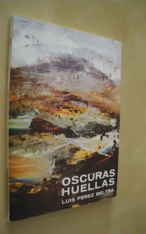 OSCURAS HUELLAS