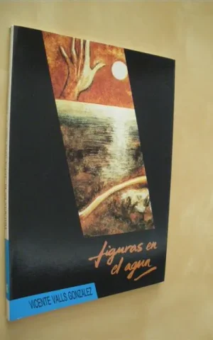 FIGURAS EN EL AGUA
