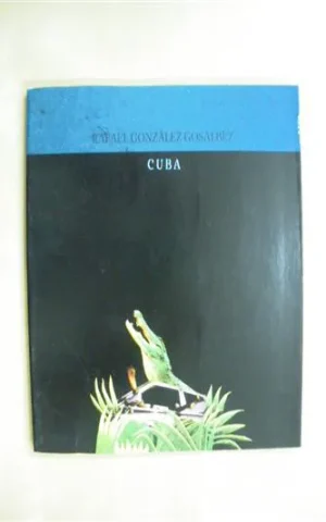 CUBA