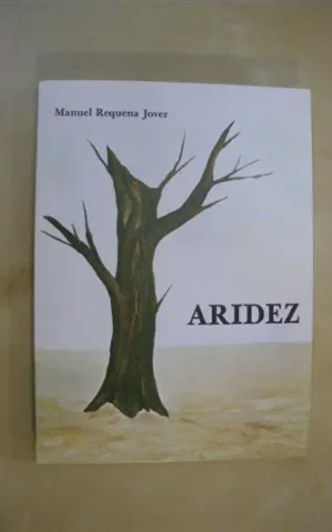 ARIDEZ