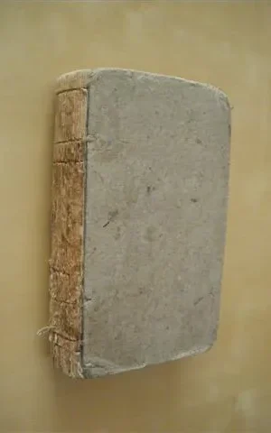 HISTOIRE DU MOYEN AGE. DEPUIS LA CHUTE DE L´EMPIRE D´OCCIDENT (476), JUSQ´AU GRAND SCHISME (1378)