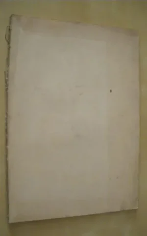 DISCURSOS LEÍDOS ANTE LA REAL ACADEMIA ESPAÑOLA EN LA RECEPCIÓN PÚBLICA DEL EXCMO. SEÑOR D. AUGUSTO GONZALEZ BESADA EL DÍA 7 DE MAYO DE 1916 Y CONTESTACIÓN DE D. J. OCTAVIO PICÓN