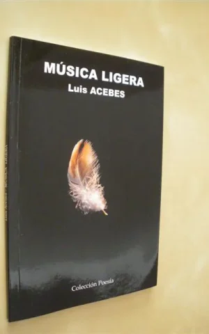 MÚSICA LIGERA