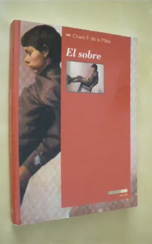 EL SOBRE