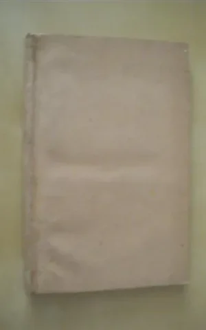 CARACTERES CONTEMPORÁNEOS