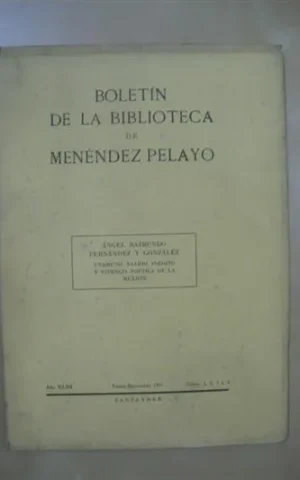 UNAMUNO, DIARIO INEDITO Y VIVENCIA POETICA DE LA MUERTE