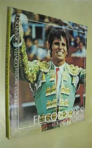 EL CORDOBÉS