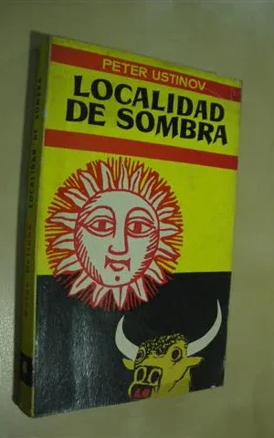 LOCALIDAD DE SOMBRA