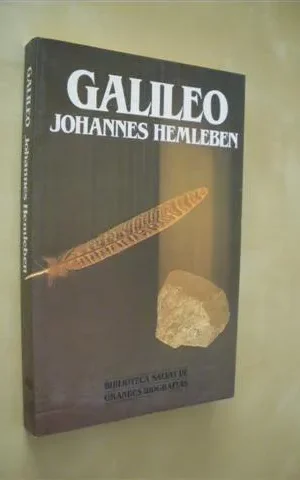 GALILEO
