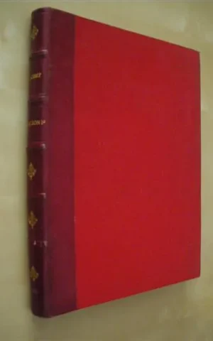 NAPOLEÓN I. EMPERADOR DE LOS FRANCESES