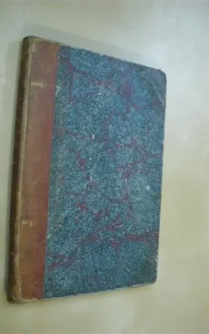 MANUAL PRACTICO DE LA LENGUA GRIEGA O SEA COLECCION DE EJERCICIOS GRAMATICALES Y DE TRADUCCION, ILUSTRADA CON NUMEROSAS NOTAS Y UN VOCABULARIO