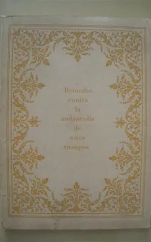 CATÀLEG Nº44 - CATÁLOGO Nº44. 50 LLIBRES CATALANS MODERNS DE LUXE. 50 LIBROS ESPAÑOLES DE LUJO. 50 LIVRES FRANÇAIS MODERNES DE LUXE. 50 BIBLIOGRAPHICAL RARITIES