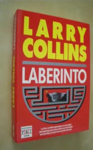 LABERINTO