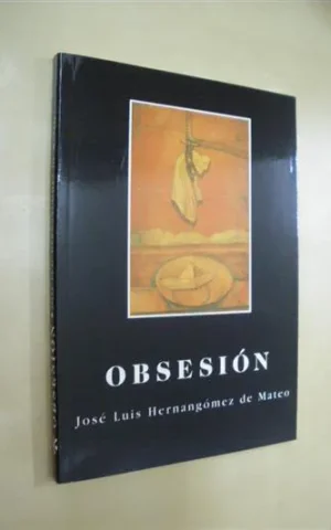OBSESION