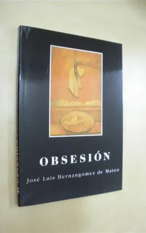 OBSESION