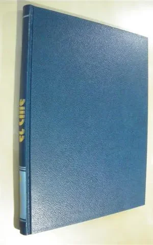 EL CINE. ENCICLOPEDIA DEL 7º ARTE. TOMO 5