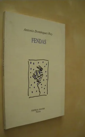 FENDAS