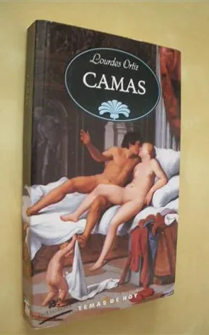 CAMAS