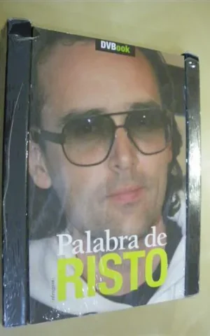 PALABRA DE RISTO